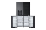 Lade das Bild in den Galerie-Viewer, LG Multi-Door InstaView® Kühlschrank 638L, Eis-, Wasser- &amp; Crushed-Ice-Spender
