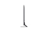 LG QNED85 75 Zoll 4K AI Smart TV α8 Prozessor Quantum Dot NanoCell