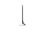 Lade das Bild in den Galerie-Viewer, LG QNED85 75 Zoll 4K AI Smart TV α8 Prozessor Quantum Dot NanoCell
