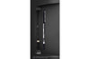 LG UT80 43 Zoll 4K UHD AI Smart TV mit HDR10 Pro webOS Gaming