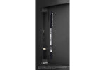 Lade das Bild in den Galerie-Viewer, LG UT80 43 Zoll 4K UHD AI Smart TV mit HDR10 Pro webOS Gaming

