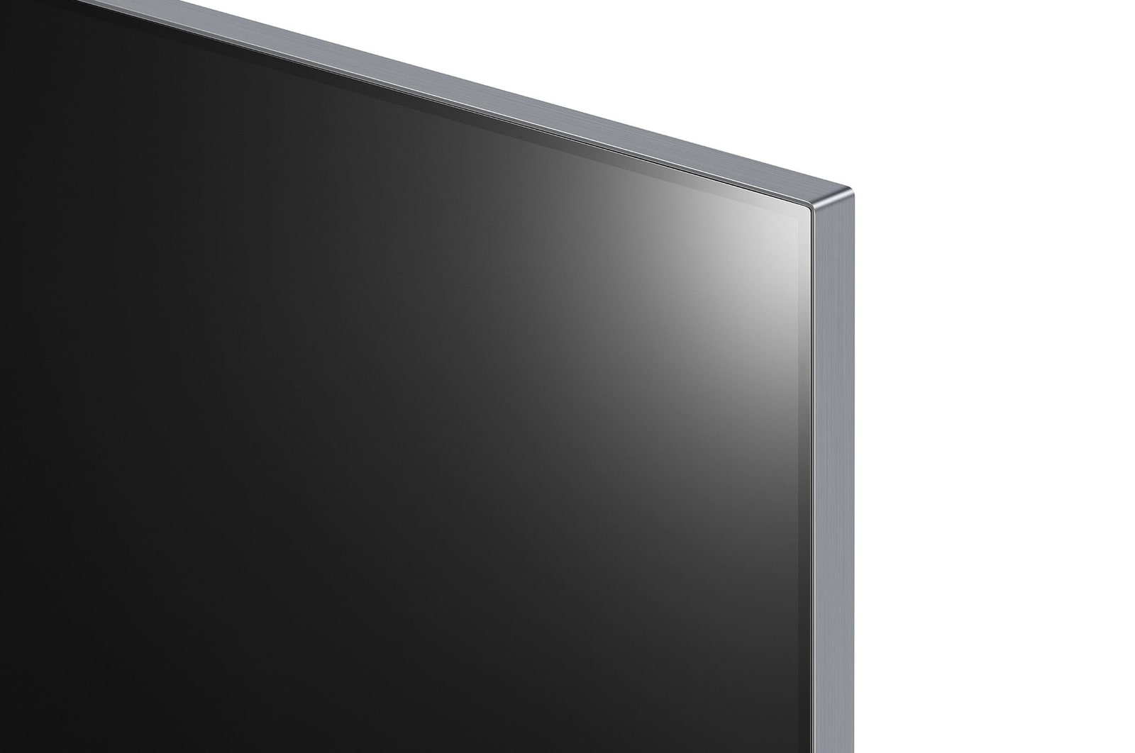 LG SIGNATURE OLED M4 77 Zoll True Wireless 4K 144Hz AI Smart TV