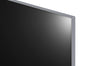 LG SIGNATURE OLED M4 77 Zoll True Wireless 4K 144Hz AI Smart TV