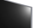 Lade das Bild in den Galerie-Viewer, LG SIGNATURE OLED M4 77 Zoll True Wireless 4K 144Hz AI Smart TV
