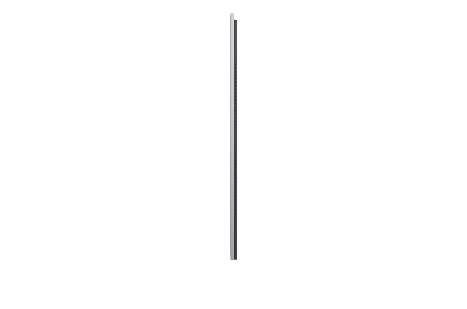 LG OLED evo G5 77 Zoll 4K AI Smart TV: Brillantes Bild, Perfektes Schwarz