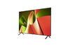 LG OLED B4 65 Zoll 4K AI Smart TV: Perfektes Bild, Smart Funktionen, Ultimatives Gaming