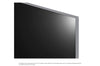 LG OLED evo G4 55 Zoll 4K AI Smart TV: Ultimatives Kino- & Gaming-Erlebnis