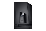 Lade das Bild in den Galerie-Viewer, LG Multi-Door InstaView® Kühlschrank 638L, Eis-, Wasser- &amp; Crushed-Ice-Spender
