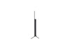 LG OLED48B49LA 48 Zoll 4K OLED Smart TV mit α8‑Prozessor
