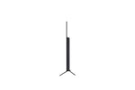 Lade das Bild in den Galerie-Viewer, LG OLED48B49LA 48 Zoll 4K OLED Smart TV mit α8‑Prozessor
