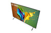 LG QNED89 98 Zoll 4K QNED Smart TV α8 AI-Prozessor HDR Premium Bild