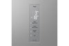 LG GBV5250CPY Kühl-Gefrierkombination 387 L NoFrost DoorCooling+ LINEARCooling