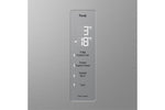 Lade das Bild in den Galerie-Viewer, LG GBV5250CPY Kühl-Gefrierkombination 387 L NoFrost DoorCooling+ LINEARCooling
