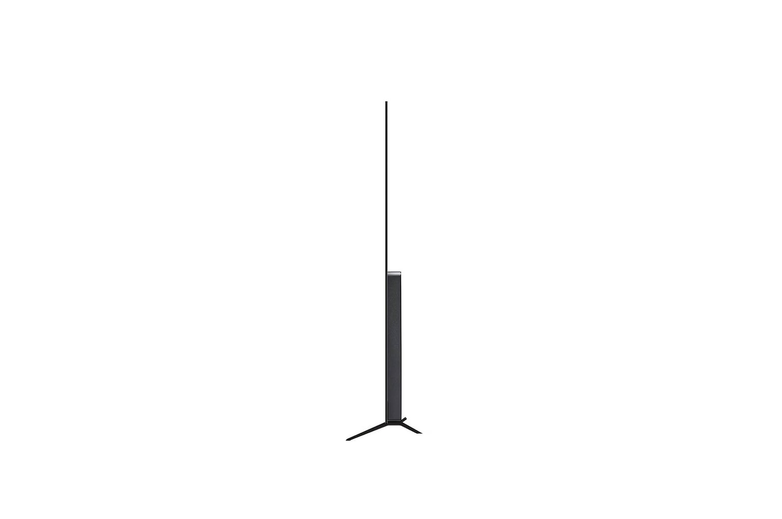 LG OLED B4 77 Zoll 4K AI Smart TV: Ultimatives OLED, α8 Prozessor, Gaming