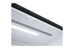 Lade das Bild in den Galerie-Viewer, LG Multi-Door InstaView® Kühlschrank 638L, Eis-, Wasser- &amp; Crushed-Ice-Spender
