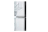LG GBV22NCCEP Kühl-Gefrierkombination Schwarz – Smart Inverter Compressor®