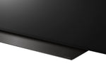 Lade das Bild in den Galerie-Viewer, LG OLED evo C4 83 Zoll 4K Smart-TV α9 Gen7
