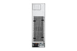 Lade das Bild in den Galerie-Viewer, LG Kühl-Gefrierkombination 387L Smart Inverter Total No Frost Design

