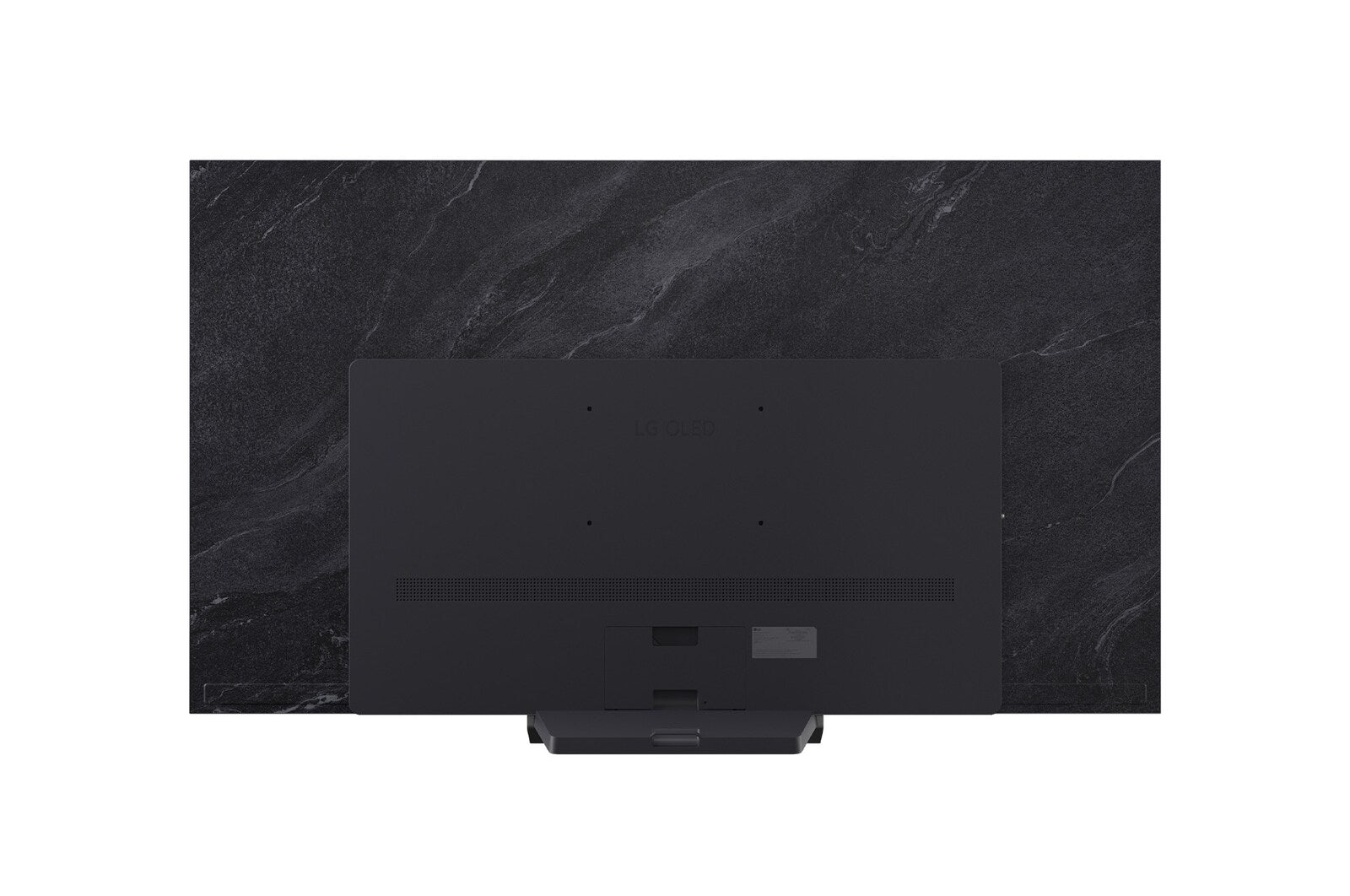 LG OLED evo AI C5 77 Zoll 4K Smart TV