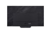 LG OLED evo AI C5 77 Zoll 4K Smart TV