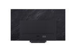 Lade das Bild in den Galerie-Viewer, LG OLED evo AI C5 77 Zoll 4K Smart TV
