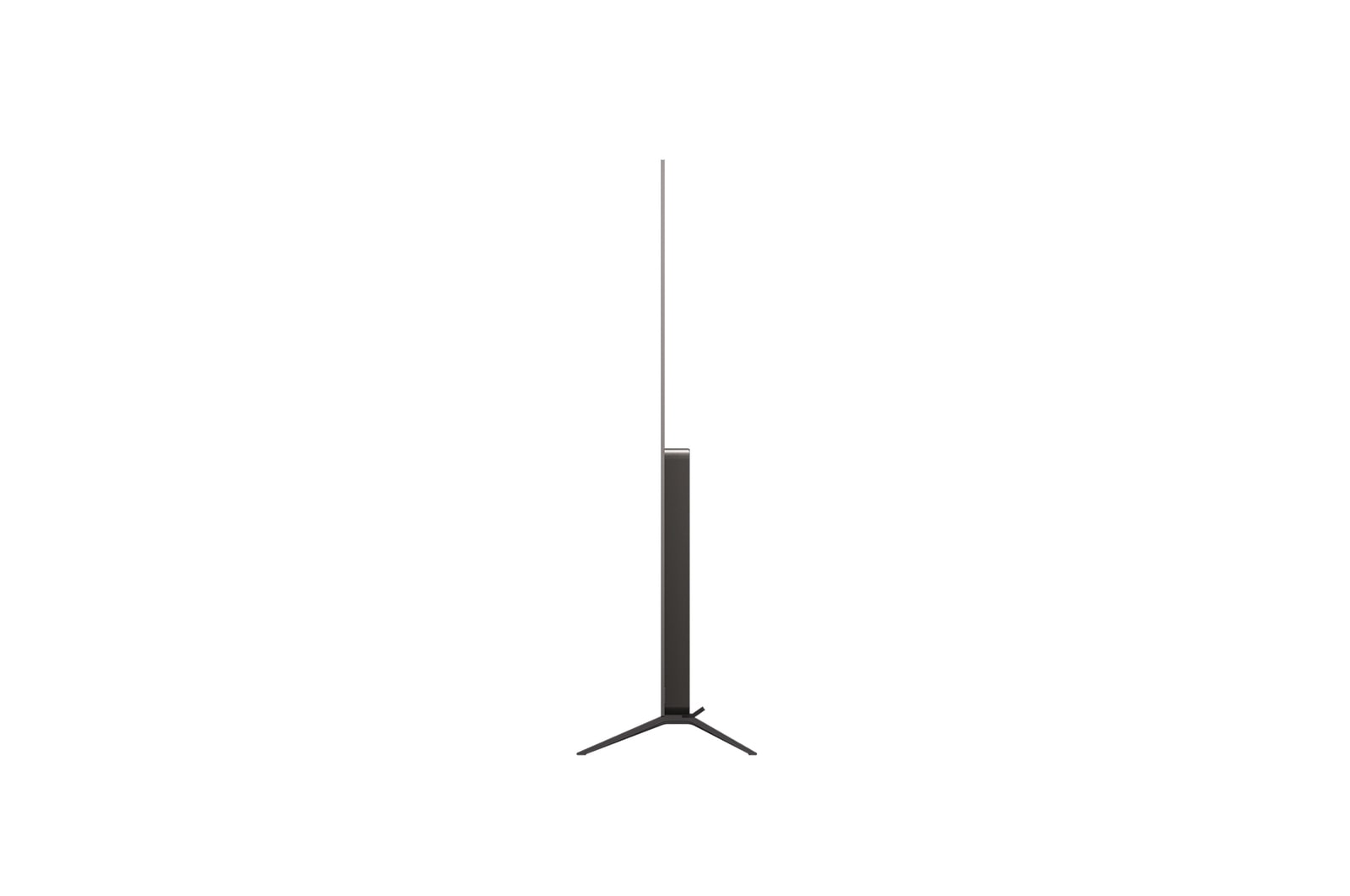 LG OLED 77 Zoll B5 4K AI Smart-TV Dolby Vision