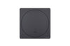 LG SIGNATURE OLED M4 77 Zoll True Wireless 4K 144Hz AI Smart TV