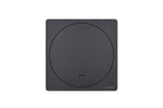 Lade das Bild in den Galerie-Viewer, LG SIGNATURE OLED M4 77 Zoll True Wireless 4K 144Hz AI Smart TV
