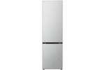 Lade das Bild in den Galerie-Viewer, LG GBV7280CMB Kühl-Gefrierkombi: 387L, Smart Inverter, 203cm, Metal Sorbet
