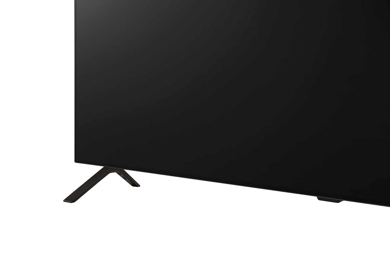 LG OLED B4 77 Zoll 4K AI Smart TV: Ultimatives OLED, α8 Prozessor, Gaming