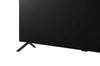 LG OLED B4 77 Zoll 4K AI Smart TV: Ultimatives OLED, α8 Prozessor, Gaming