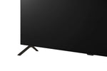 Lade das Bild in den Galerie-Viewer, LG OLED B4 77 Zoll 4K AI Smart TV: Ultimatives OLED, α8 Prozessor, Gaming
