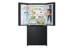 Lade das Bild in den Galerie-Viewer, LG Slim Fit Multi-Door Kühlschrank InstaView Total No Frost Inverter Linear Kompressor
