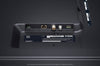 LG 86NANO81T6A 86 Zoll NanoCell 4K AI Smart TV mit webOS Re:New