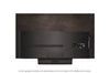 LG OLED evo C4 48 Zoll 4K Smart-TV α9 Gen7