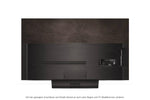 Lade das Bild in den Galerie-Viewer, LG OLED evo C4 48 Zoll 4K Smart-TV α9 Gen7
