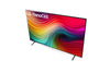 LG 86NANO81T6A 86 Zoll NanoCell 4K AI Smart TV mit webOS Re:New