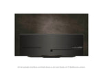 Lade das Bild in den Galerie-Viewer, LG OLED evo C4 83 Zoll 4K Smart-TV α9 Gen7
