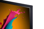 Lade das Bild in den Galerie-Viewer, LG 75 Zoll QNED87 4K AI Smart TV: Brillante Farben, Intelligenter Prozessor, Gaming-Power
