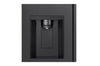 LG GSJC41EPPE Side-by-Side Kühlschrank: Door-in-Door, Eis & Wasser, 638L