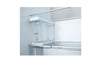 LG InstaView Side-by-Side Kühlschrank, 628L, NoFrost, Eis- & Wasserspender, Smart Inverter