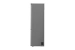 Lade das Bild in den Galerie-Viewer, LG Kühl-Gefrierkombination 387L, Smart Inverter Compressor, Total No Frost, Premium Design
