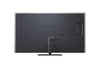 LG OLED65G59LS 65 Zoll OLED evo AI G5 4K TV