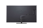 Lade das Bild in den Galerie-Viewer, LG OLED65G59LS 65 Zoll OLED evo AI G5 4K TV
