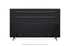 LG QNED89 98 Zoll 4K QNED Smart TV α8 AI-Prozessor HDR Premium Bild