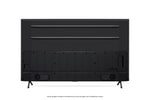 Lade das Bild in den Galerie-Viewer, LG QNED89 98 Zoll 4K QNED Smart TV α8 AI-Prozessor HDR Premium Bild

