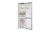 LG GBV3100APY Kühl-Gefrierkombination, 384L, EEK A, Inverter Linear Kompressor
