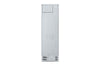 LG GBV7280AMB Kühl-Gefrierkombi: A-Klasse, Total No Frost, Smart Inverter