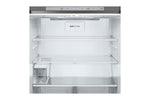 Lade das Bild in den Galerie-Viewer, LG SLIM Multi-Door Kühlschrank 506L, Eis- &amp; Wasserspender, Smart Inverter Kompressor
