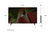 LG OLED B4 77 Zoll 4K AI Smart TV: Ultimatives OLED, α8 Prozessor, Gaming